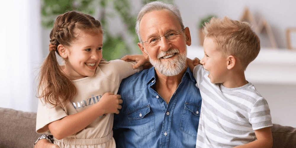 Überblick über die Hersteller der enteralen Ernährung Überblick über die Hersteller der enteralen Ernährung