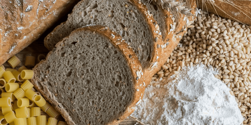 Kohlenhydrate: unersetzliche Energiequelle Kohlenhydrate: unersetzliche Energiequelle