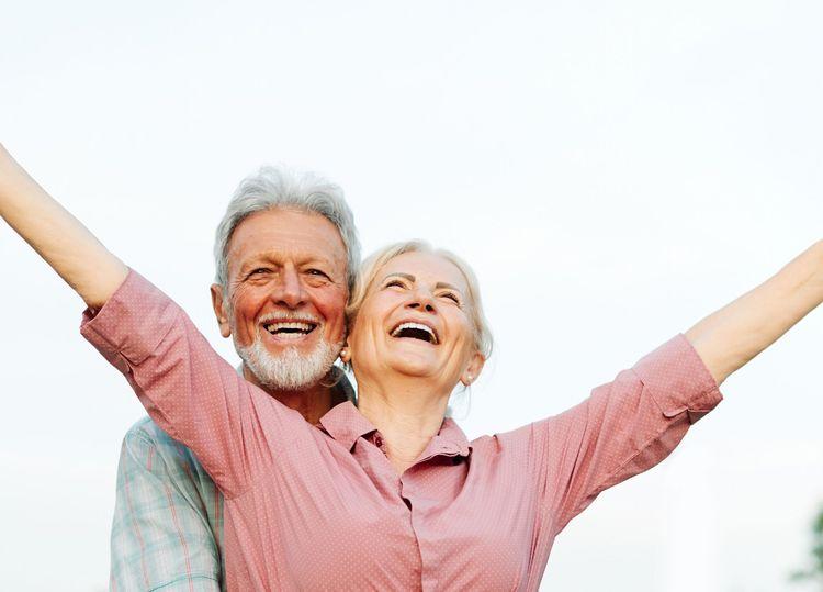 Hochkalorische lovital Trinknahrung CuraProducts Hochkalorische lovital Trinknahrung CuraProducts