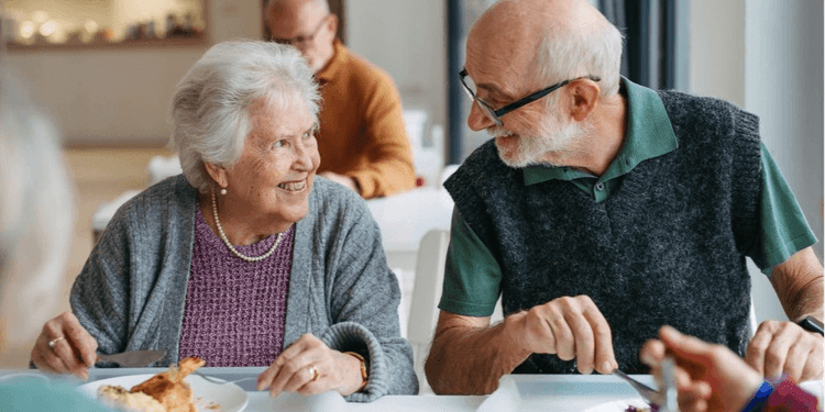 Compliance bei Trinknahrung verbessern Compliance bei Trinknahrung verbessern