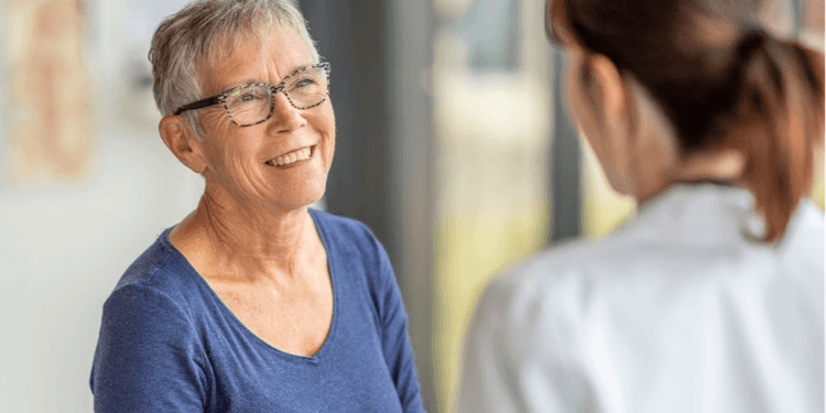 Handhabung Amika+ Pumpe Handhabung Amika+ Pumpe