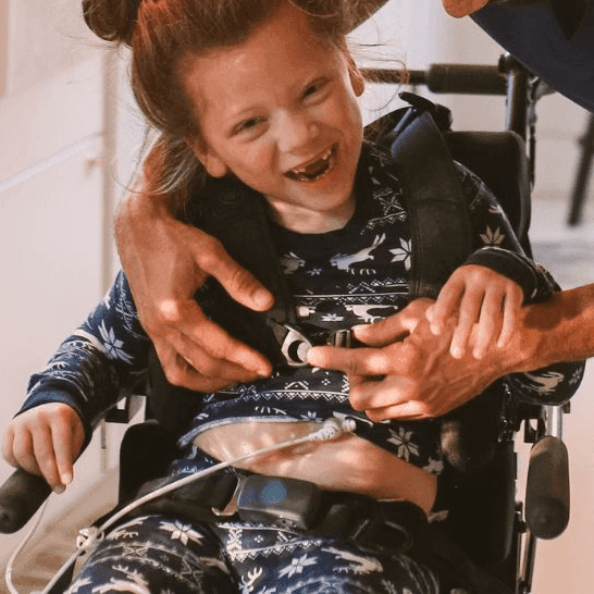 Webinar Ernährungssonden Avanos Webinar Ernährungssonden Avanos