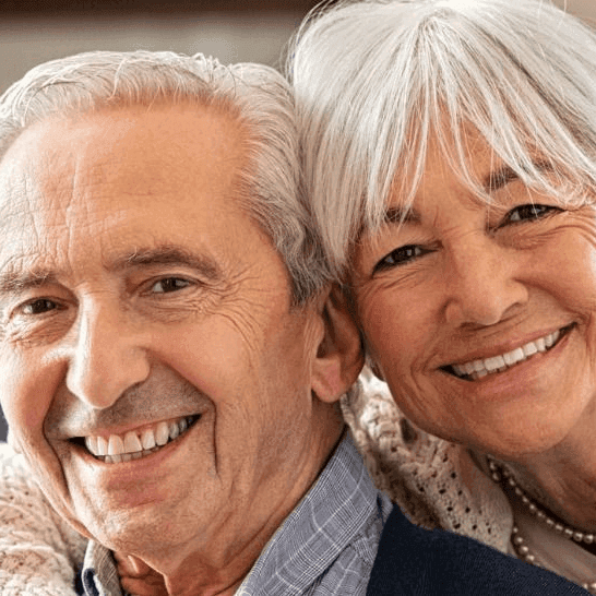 Ernährungssonden: PEG- / Magensonde und Nasensonde Ernährungssonden: PEG- / Magensonde und Nasensonde