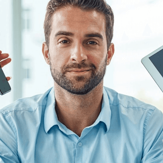 Webinar: Zeit- und Selbstmanagement Webinar: Zeit- und Selbstmanagement