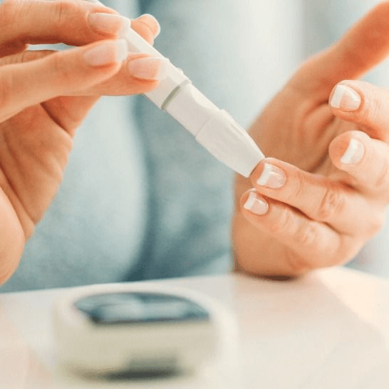 Ernährung bei Diabetes mellitus: Hilfreiche Informationen und Tipps