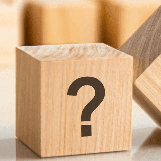 Fragen und Antworten enterale Ernährung Fragen und Antworten enterale Ernährung