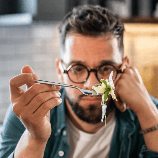 Hitze Appetitlosigkeit Hitze Appetitlosigkeit