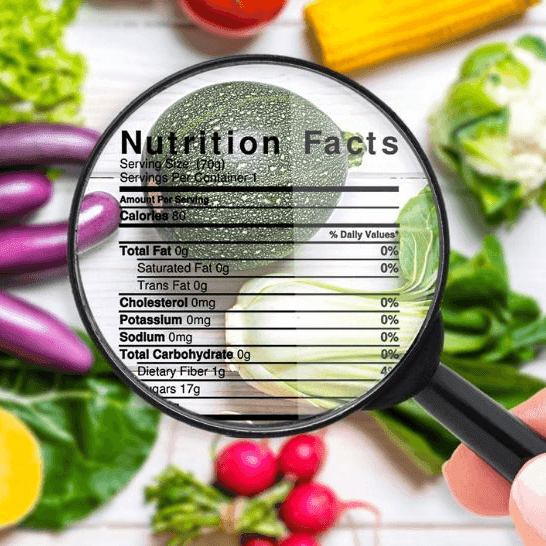 Nährstoffbedarf und Nährstoffberechnung Nährstoffbedarf und Nährstoffberechnung