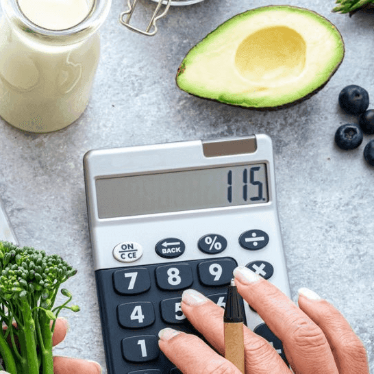 Nährstoffbedarf und Nährstoffberechnung: E-Learning Nährstoffbedarf und Nährstoffberechnung: E-Learning