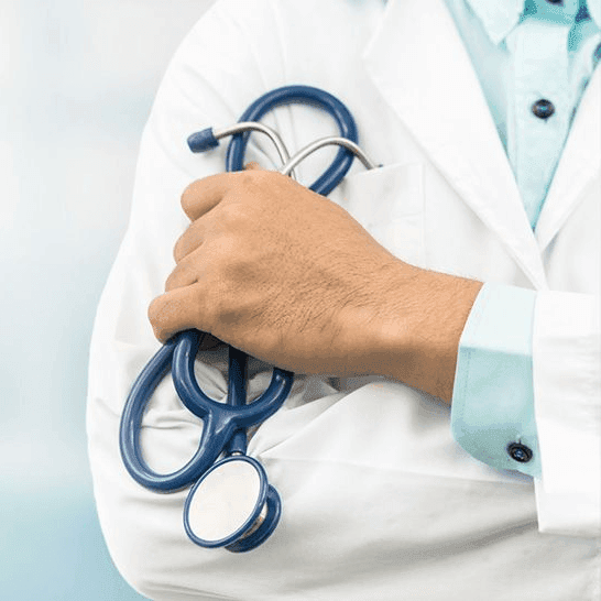 Podcast krankheitsspezifische Sondennahrungen Podcast krankheitsspezifische Sondennahrungen