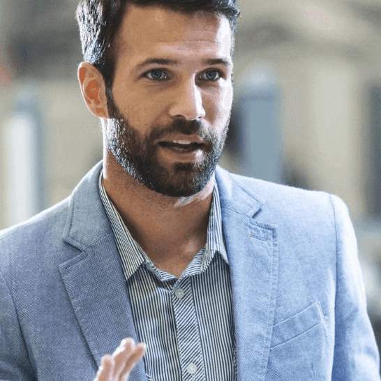 Präsenz-Seminar DOLP Akademie: Führungskräfteentwicklung Präsenz-Seminar DOLP Akademie: Führungskräfteentwicklung