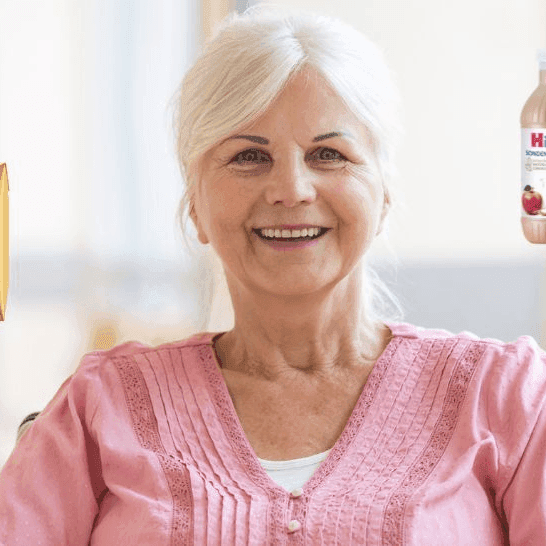 E-Learning: Produkte der enteralen Ernährung einfach erklärt E-Learning: Produkte der enteralen Ernährung einfach erklärt