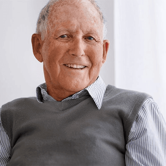 Ernährung über eine Sonde Ernährung über eine Sonde