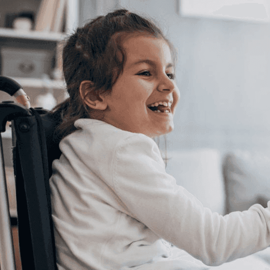 Sondenernährung bei Kindern Webinar Sondenernährung bei Kindern Webinar
