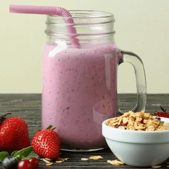 Tipps zur Anwendung und Einnahme von Trinknahrung Tipps zur Anwendung und Einnahme von Trinknahrung