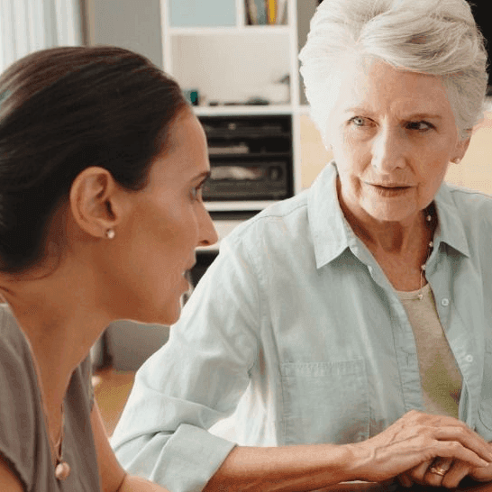 Webinar: Kommunikation und Beziehungsmanagement Webinar: Kommunikation und Beziehungsmanagement