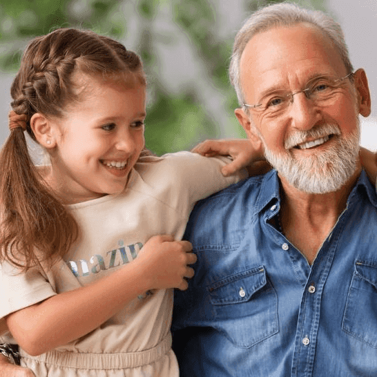 Überblick über die Hersteller der enteralen Ernährung Überblick über die Hersteller der enteralen Ernährung