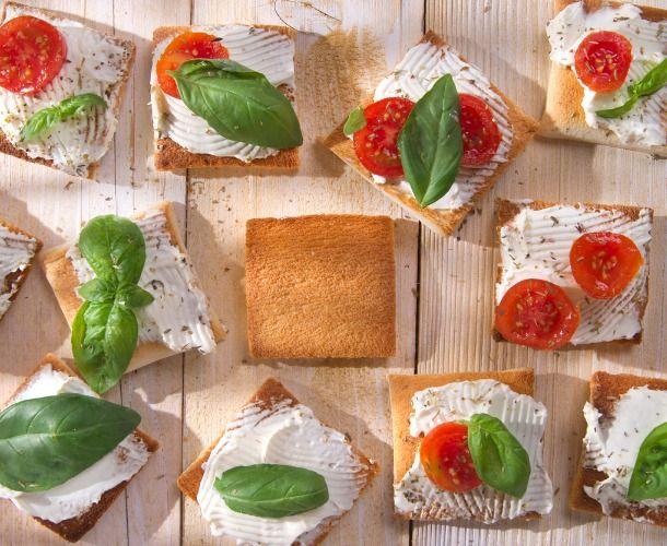 Wissenshäppchen Mangelernährung Wissenshäppchen Mangelernährung